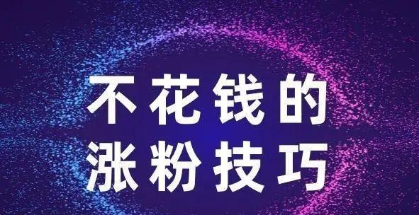 上热门投放必备技巧（如何投放才能获得最佳效果）