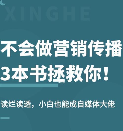 小红书安全引流的实用方法（打造安全的小红书引流策略）