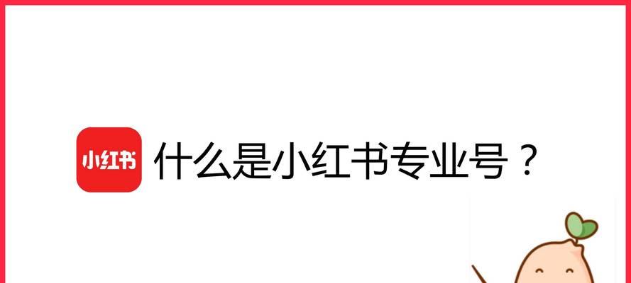 小红书企业号绑定店铺，让你的主题更具吸引力（提高小红书店铺的曝光率和流量）