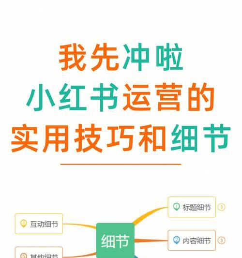 小红书开店到底靠不靠谱（看看小红书开店需要注意的细节以及优缺点）