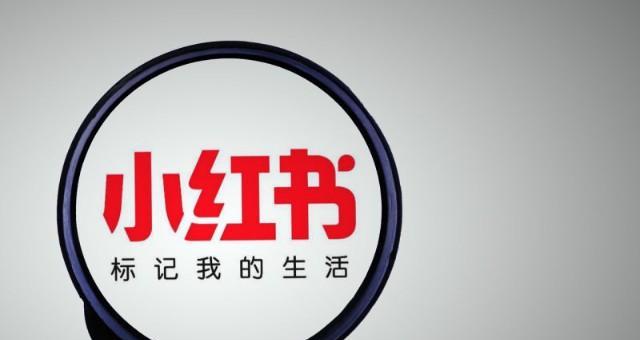 小红书投放薯条，让品牌更具吸引力（薯条品牌如何在小红书上进行投放和营销）