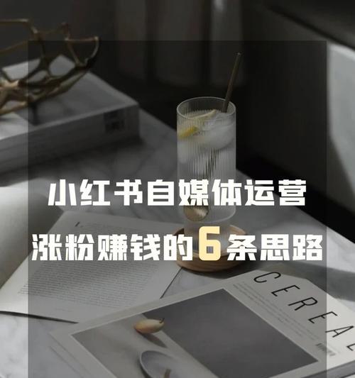 小红书推荐小说，阅读生活更美好（15本小说）