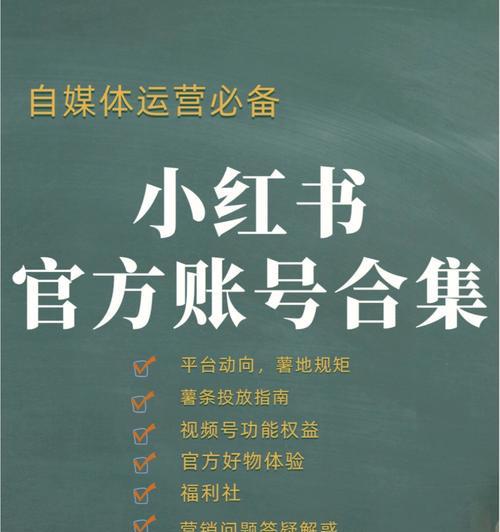 小红书新人券领取攻略（教你如何领取小红书新人券）