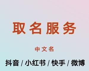 小红书的价值（探究小红书的商业价值）