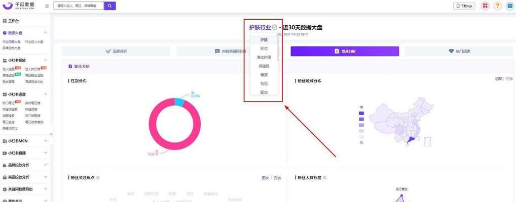 小红书出台新规定，用户行为需符合社区准则（小红书新规定要求用户规范行为）