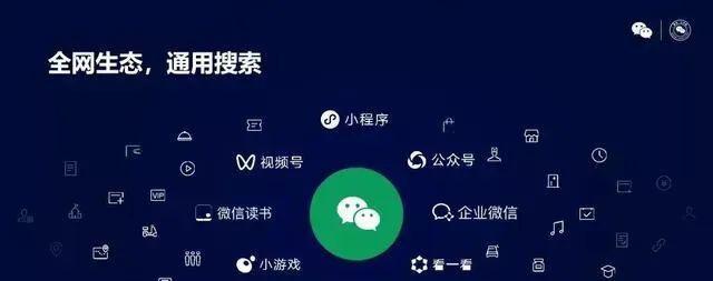 中小网站微信营销的实战策略（打造稳定的微信营销渠道）