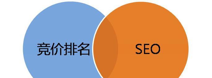 SEO优化的重点操作（掌握这些技巧）