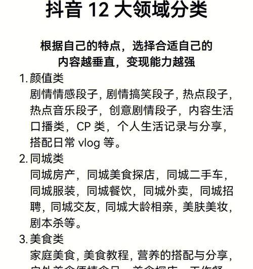 快手福虎迎春季主播挑战赛规则：参与规则、奖励和注意事项