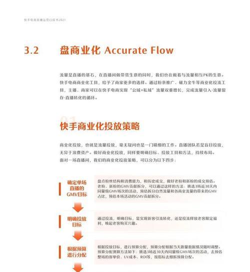 快手交易成功时效解读（从下单到成功）