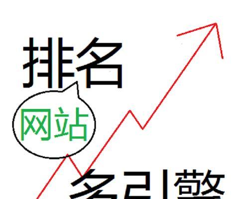 长尾词SEO优化的最佳实践（从选择到内容构建）