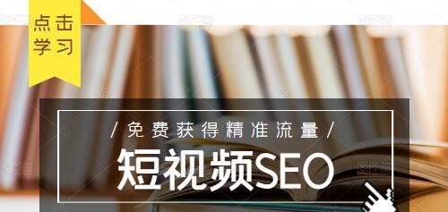 精准流量获取玩法——百度SEO实战指南（实用技巧分享）