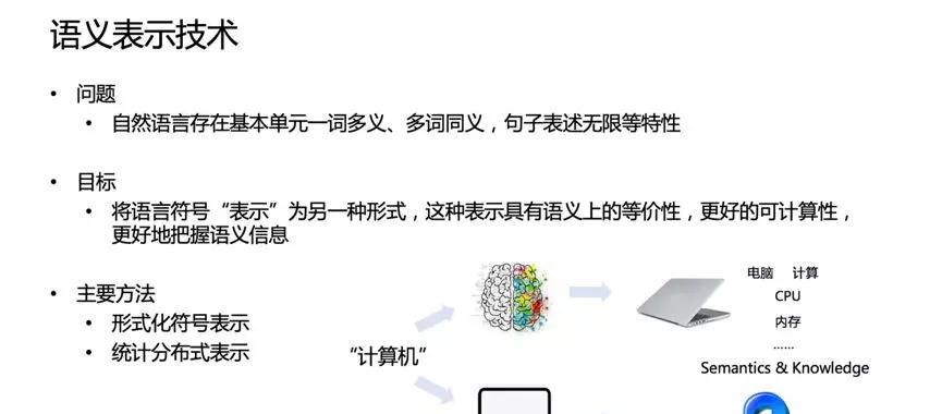 常见网站被挟持手段及修复风险的方法（保护你的网站不受攻击）