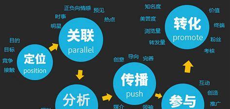 探析SEO优化案例，帮你提升网站流量（以案例分析为例）