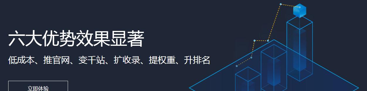 单页SEO站群技术实践（学会单页SEO站群技术）