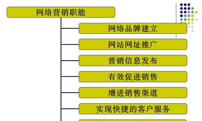 电商网站SEO优化技巧详解（从策略到内容优化）