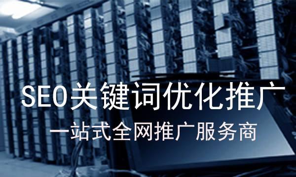 SEO优化的重要性和网站优化方向（掌握SEO优化）