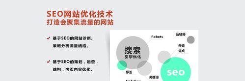 定制型营销网站的优势（为企业带来全方位的营销价值）