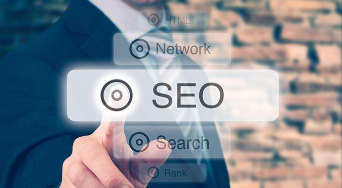 一、了解搜索引擎优化（SEO）