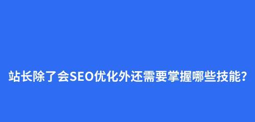 国内主流搜索引擎的网站优化排名策略