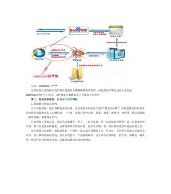 单页面网站的优劣势与SEO优化短板（探讨单页面网站的优缺点以及如何避免SEO优化短板）