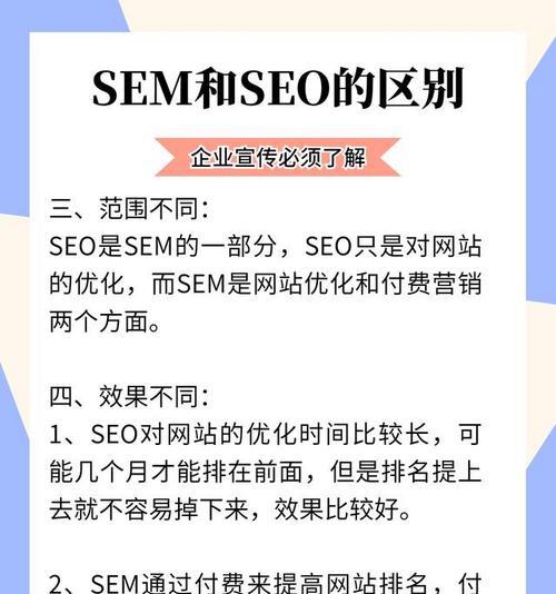 建立网站词库的作用（让你的网站更易被搜索引擎收录）