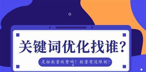 揭秘首页排名的五大助手（优化技巧与实操案例）