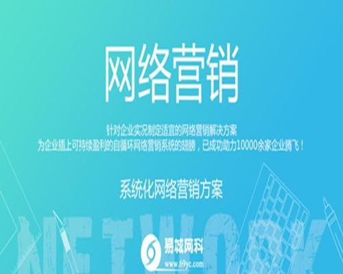 企业网站优化推广大全（从SEO到社交媒体）