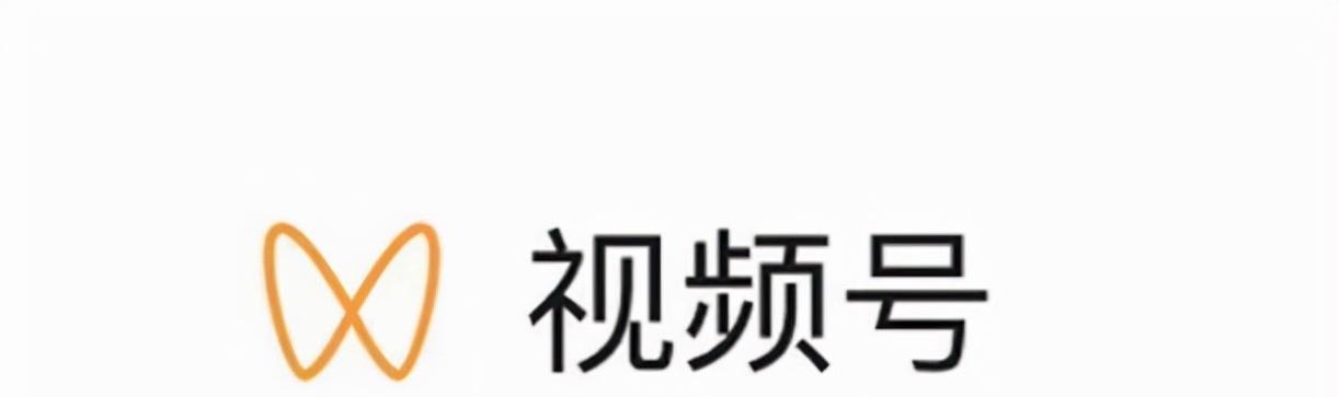 如何提高快手直播的人气（详解15个小技巧让你的直播火起来）