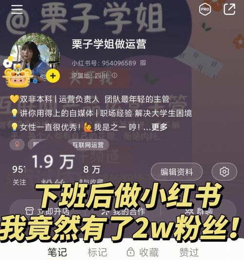 小红书入驻必须交1000元开店吗（解读小红书开店费用）