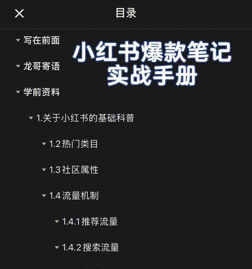 小红书店铺可否销售他人产品（解读小红书平台销售规则）