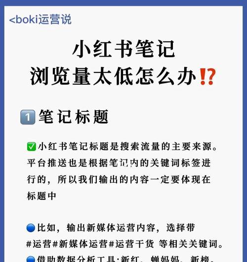 小红书商家入驻费用详解：入驻费用、优惠政策与注意事项