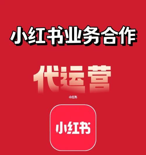 小红书淘宝链接推广实战攻略（如何通过小红书有效推广淘宝链接并获得更多的销售额）