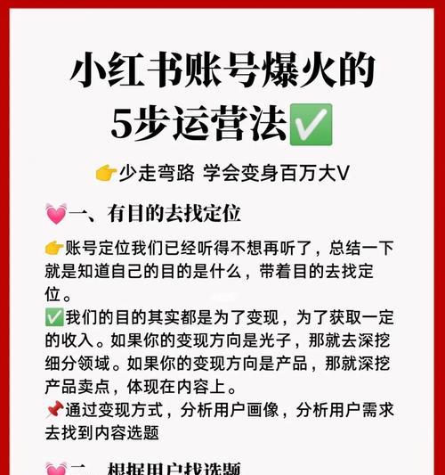 小红书自营店与旗舰店哪个更优（比较自营店和旗舰店的优缺点）