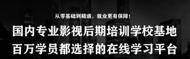 影视剪辑是否算作自媒体（剖析影视剪辑的自媒体属性）