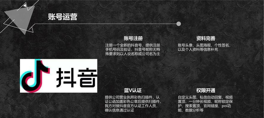 抖音被封永久怎么判断？——如何识别抖音账号被永久封禁