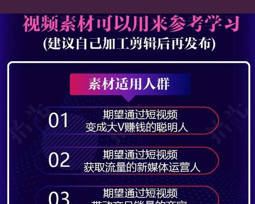 怎么设置抖音的秒杀价（教你如何在抖音上设置秒杀价）