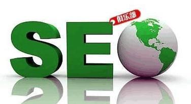 TheUltimateSolutionforEnglishForeignTradeWebsiteConstruction（StreamlineYourBusinesswithaProfessionalWebsite）