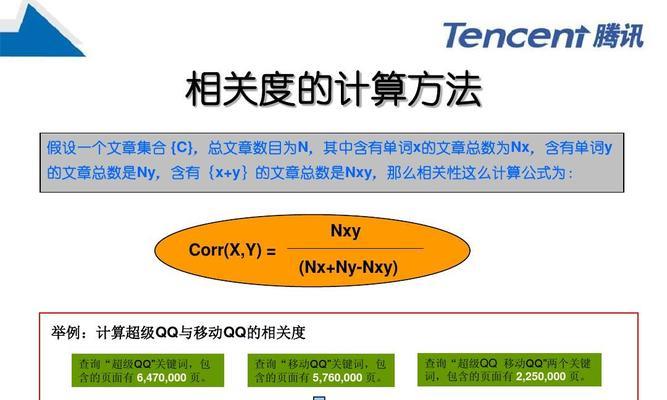 SEO网站优化流程全解析（实现排名提升）