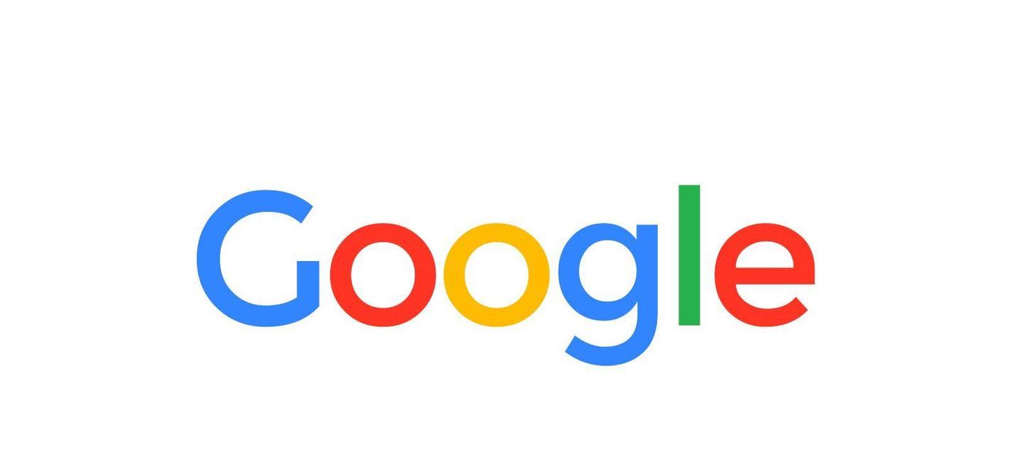 谷歌Google海外推广策略（如何让谷歌在海外市场获得更大的成功）