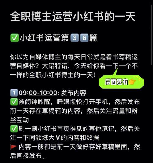 小红书服装推荐（以简约、休闲、复古为主打风格）