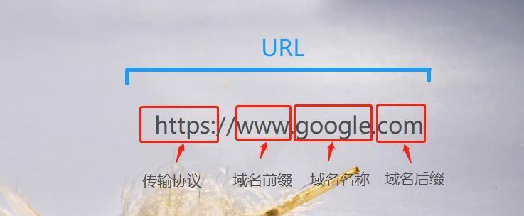 网站URL如何命名才好进行SEO优化？URL结构对搜索引擎优化有何影响？