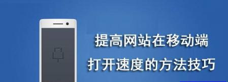 为什么我的网站在百度搜索不到？如何解决？