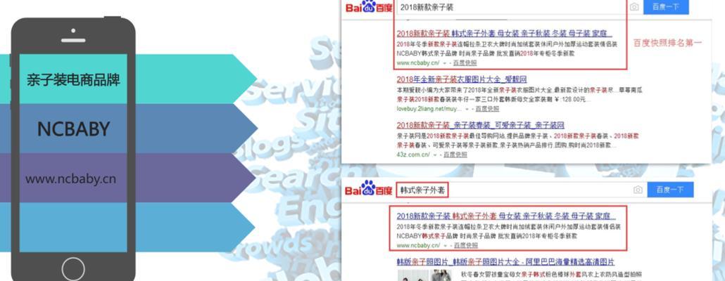 文章排名不在首页如何解决？有效提升SEO排名的策略是什么？