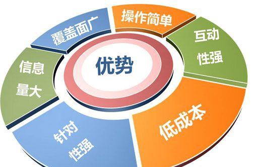 SEO优化快速入门的技巧是什么？如何快速掌握？