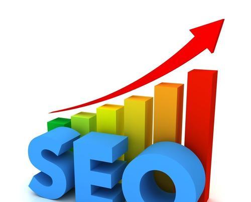 SEO优化策略有哪些常见问题？如何有效解决？