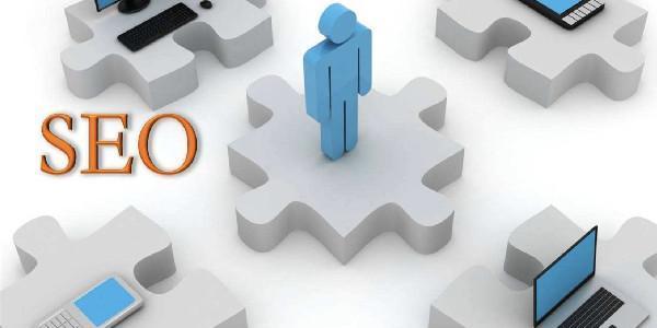 如何通过控制外链数量迅速提高网站权重？