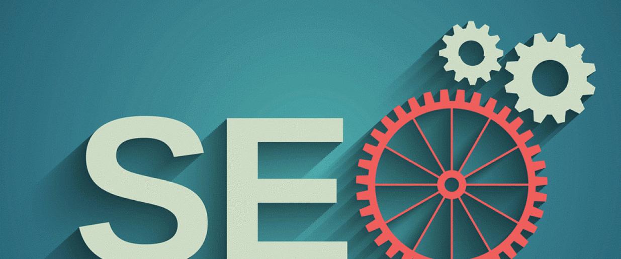 网站优化需要了解哪些方面的知识？如何系统学习SEO？