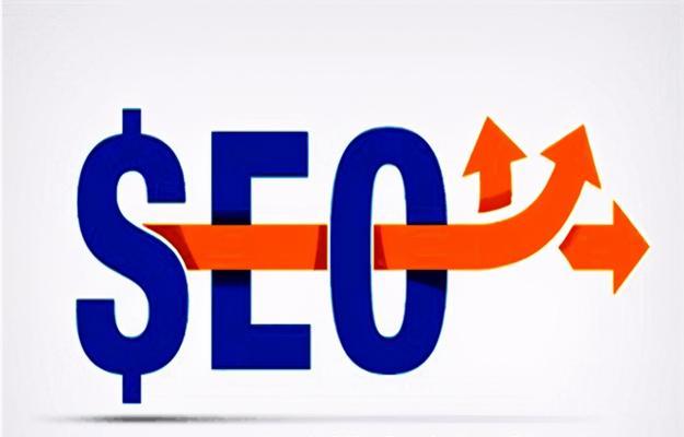 网站如何做好seo？SEO优化的五个关键步骤是什么？