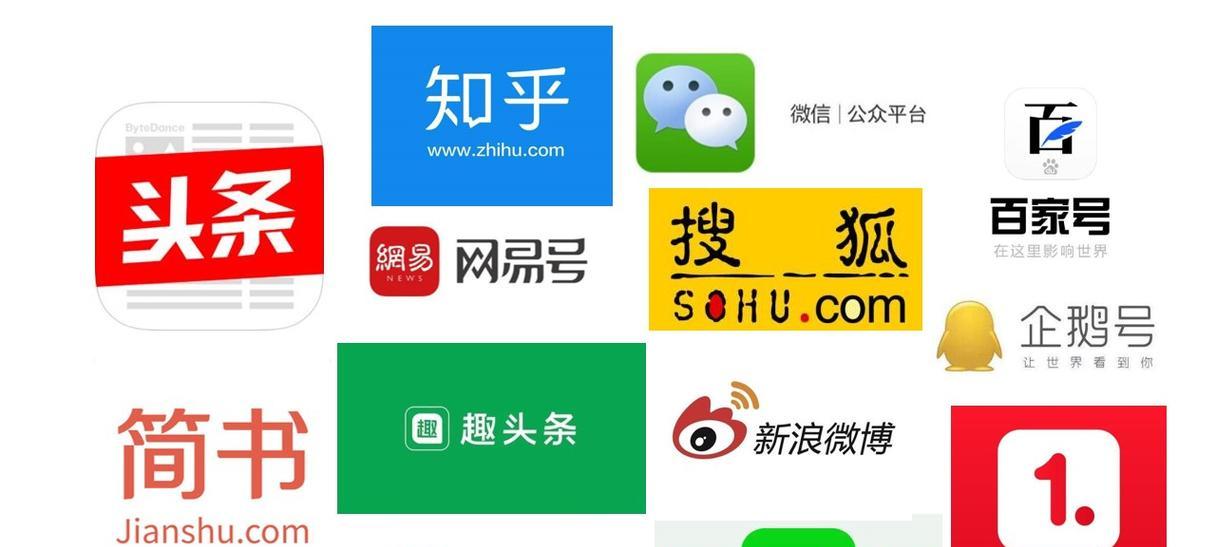 快手客服举报功能20升级了什么？如何使用新功能举报？