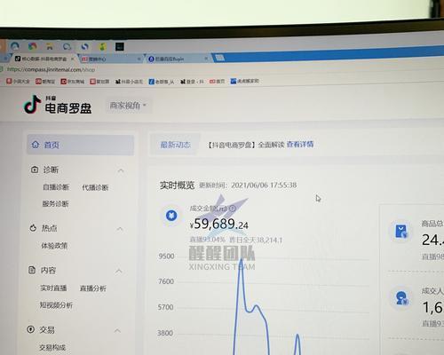 抖音无货源电商怎么做？如何有效运营无货源店铺？